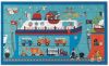Scratch veerboot legpuzzel 60 stukjes online kopen