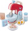 New Classic Toys ® Speelgoedmixer Bon Appetit speelgoed mixer online kopen