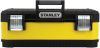 Stanley 1 95 612 MP Gereedschapskist Kunststof online kopen