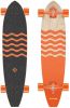 Street Surfing Longboard Kicktail Out 91 cm 06 14 001 2 online kopen