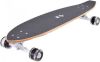 Street Surfing Longboard Kicktail Rumble 91 cm online kopen