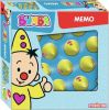 Studio 100 Bumba memory Bumba kinderspel online kopen