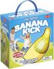 Tactic Banana kick online kopen