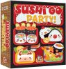 Massamarkt White Goblin Games Sushi Go Party! online kopen