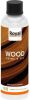 Shopsahopsa Oranje Furniture Care Shine & Fix Hoogglans Polish 250ml online kopen