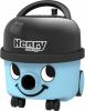 Numatic Stofzuiger Henry Allergy Blauw Hva 160 11 online kopen