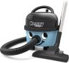 Numatic Stofzuiger Henry Allergy Blauw Hva 160 11 online kopen