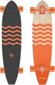 Street Surfing Longboard Kicktail Out 91 cm 06 14 001 2 online kopen