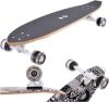 Street Surfing Longboard Kicktail Rumble 91 cm online kopen