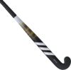 Adidas Estro Wood .6 Junior Indoor Hockeystick online kopen