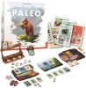 999 Games Bordspel Paleo 368 delig(Nl ) online kopen