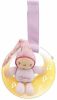 Chicco Projector Goodnight Moon Meisjes Roze 19 X 20 X 8 Cm online kopen