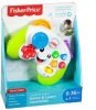 Fisher Price Leerplezier Game & Leer Controller(NL ) online kopen