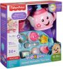 Fisher price Speelgoed Theeset Met Licht En Geluid online kopen
