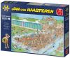 Jumbo Puzzel Jan Van Haasteren Bomvol Bad(1000 Stukjes ) online kopen