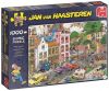 Jumbo Jan Van Haasteren Puzzel Vrijdag De 13e 1000 Stukjes online kopen