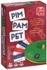 Jumbo Pim Pam Pet Original kaartspel online kopen