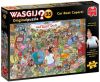 Wasgij Original 35 Vlooienmarkt Vondsten!(1000)legpuzzel 1000 stukjes online kopen