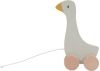 Little Dutch Trekdier Little Goose online kopen