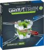 Ravensburger Gravitrax Pro Helix actieblok Stem bouwset Creatieve Knikkerbaan - 8 Jaar online kopen
