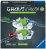 Ravensburger GraviTrax® PRO Vertical Carousel online kopen