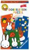 Ravensburger Nijntje dobbelsteen puzzel online kopen