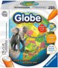 Ravensburger Tiptoi interactieve globe online kopen