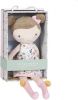 Little Dutch pop Rosa knuffel 50 cm online kopen