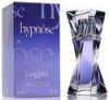 Lanc&#xF4, me Hypn&#xF4, se Eau de Parfum online kopen
