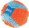 Chuckit Indoor Ball Hondenspeelgoed 12 cm Oranje online kopen