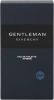 Givenchy Gentleman Intense Eau de Toilette Spray 100 ml online kopen