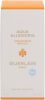 Guerlain Aqua Allegoria Mandarine Basilic Eau de Toilette Spray 75 ml online kopen