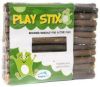 Happy Pet Play Stix Wilgenbrug Houtkleur Speelgoed 46x30 cm online kopen
