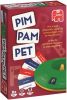 Jumbo Pim Pam Pet Original kaartspel online kopen