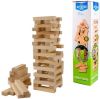 Outdoor Play Stapeltoren Spel Assortiment online kopen