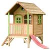 Axi houten speelhuis Tom online kopen