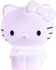 Hello Kitty lamp 46 cm online kopen