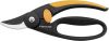 Fiskars 111440 P44 snoeischaar?Élégance? Bypass 20mm online kopen