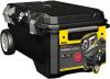 Stanley 1 94 850 Fatmax Gereedschapskoffer Met Wielen Leeg 113L online kopen