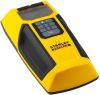 Stanley DIY Fatmax S300 materiaaldetector online kopen