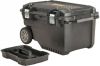 Stanley FMST1-73601 FatMax Gereedschapswagen 90L online kopen