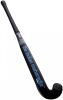 The Indian Maharadja Indoor Blade JR [wood] zaalhockeystick online kopen