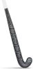 Brabo Hockeystick o&#039, geez snowleopard junior mint online kopen