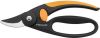 Fiskars 111440 P44 snoeischaar?Élégance? Bypass 20mm online kopen