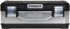 Stanley 1 95 620 MP Galva Gereedschapskist 26" online kopen