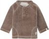 Noppies Sweater 1470215 Bruin, Grijs online kopen
