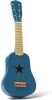 Kids Concept &#xAE, gitaar blauw online kopen