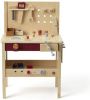 Kids Concept &#xAE, Workbench Kid's Hub online kopen