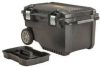Stanley FMST1-73601 FatMax Gereedschapswagen 90L online kopen