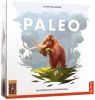 999 Games Bordspel Paleo 368 delig(Nl ) online kopen